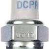 NGK 2641 DCPR9E