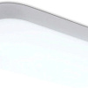 Уличный настенный светильник Ambrella light Street ST8655