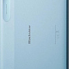 Планшет Blackview Tab 9 WiFi 6GB/256GB (голубой)
