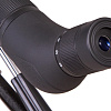 Подзорная труба Bresser Travel 20–60x60 73753