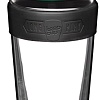 Многоразовый стакан KeepCup Longplay Brew L Elm 454мл (зеленый)