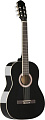 Акустическая гитара Laviere CG-39 BK
