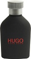 Hugo Boss Just Different EdT (40 мл)