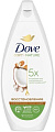 Dove Гель для душа Ритуал красоты Восстановление 250 мл