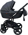 Ray Corsa Ecco (2 в 1, 27)