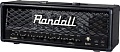 Усилитель-голова Randall RD100H