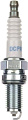 NGK 2641 DCPR9E