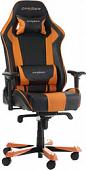 Кресло DXRacer OH/KS06/NO