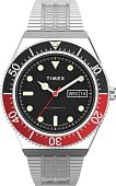 Наручные часы Timex TW2U83400
