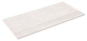 Керамогранит (плитка грес) Zeus Ceramica Concrete Bianco SZRXRM1BRNQ 293x600