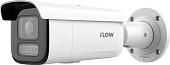 IP-камера iFlow F-IC-2642C2MSZ4 (2.8-12 mm)