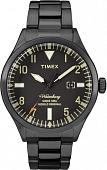 Наручные часы Timex TW2R25200