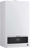 Отопительный котел Buderus Logamax U072-24K