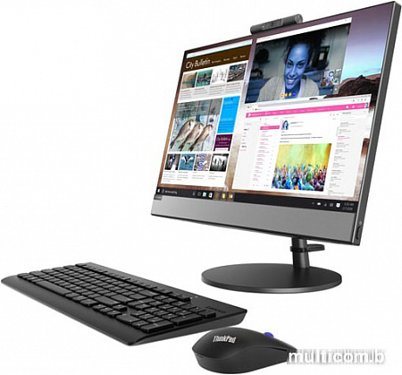 Моноблок Lenovo IdeaCentre V530-22ICB 10US0005RU