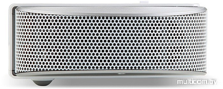Проектор Acer K137i