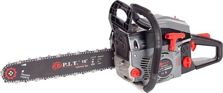 Бензопила P.I.T Стандарт GCS-45-D