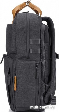 Рюкзак HP Envy Urban Backpack 15.6"