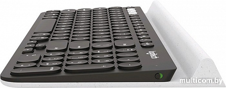 Клавиатура Logitech K780 Multi-Device Wireless Keyboard [920-008043]