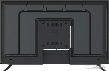 Телевизор eSTAR LEDTV43D3T2