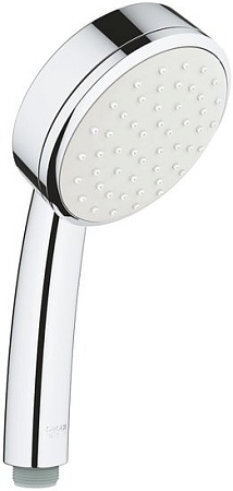 Душевая лейка Grohe New Tempesta Cosmopolitan 100 26082002