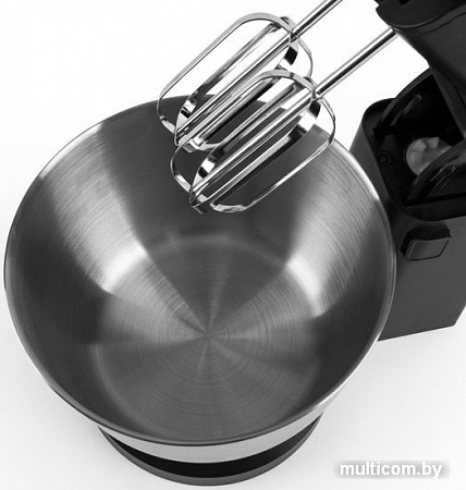 Миксер Vail VL-5611