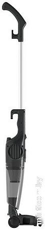 Пылесос Blackton Bt VC1605B (серый)