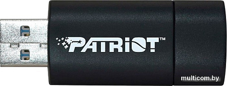 USB Flash Patriot SuperSonic Rage Lite 32GB PEF32GRLB32U