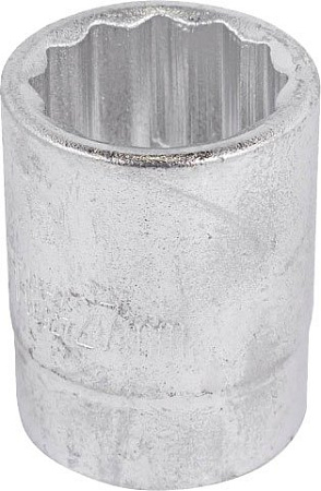 Головка слесарная ForceKraft FK-56927