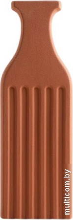 Merry Bear Home Decor Геометрия 30002540