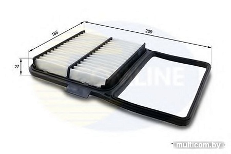 Воздушный фильтр Comline EAF796