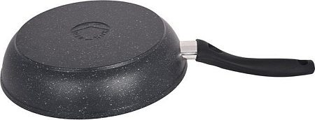 Сковорода-гриль Kukmara сгрмт260а