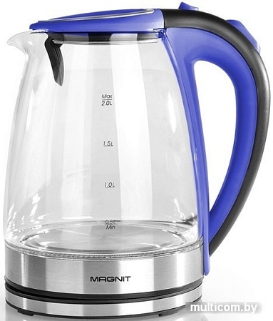 Электрочайник Magnit RMK-3701