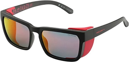 Солнцезащитные очки Solano FL20071-B