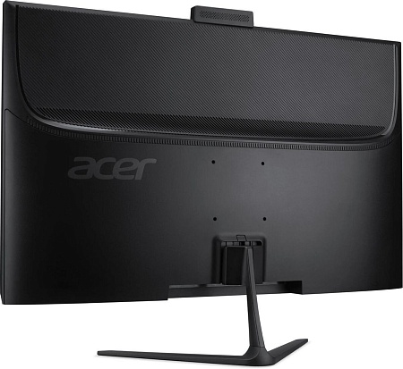 Acer Aspire C27-2E13U7UNL DQ.BMRCD.001
