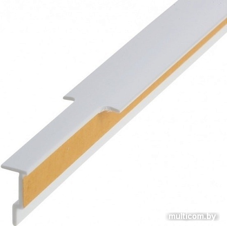 Соединительная планка Bosch KSZ 36AW00