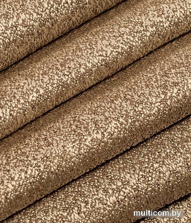 Штора Legrand Престиж 2.0x2.6 58119605 (кэмел)