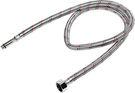 Гибкая подводка Tim C68-8 0.8 м