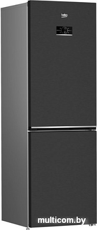 Холодильник BEKO B5RCNK363ZXBR