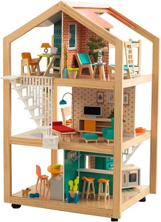 KidKraft Assembly 65199