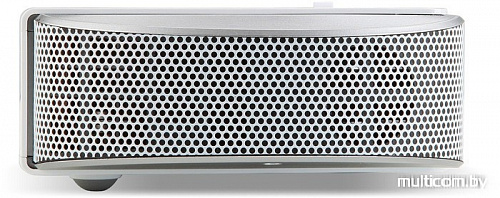 Проектор Acer K137i