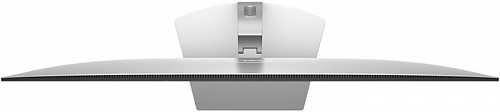 Монитор Dell S2719DM