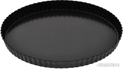 Форма для выпечки BEKKER BK-3945