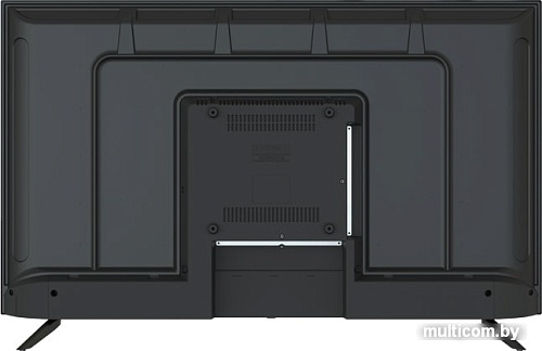 Телевизор eSTAR LEDTV43D3T2