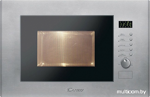 Микроволновая печь Candy MIC 20 GDFX