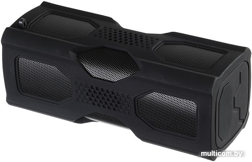 Беспроводная колонка Digma S-21