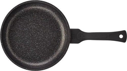 Сковорода Gipfel Zenit 1583