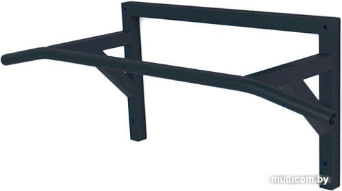 Турник Dinamika ZSO-002832