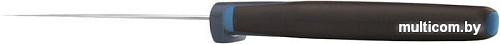 Кухонный нож Joseph Joseph Elevate 10529