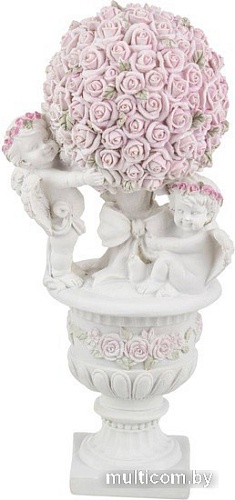 Статуэтка Lefard Amore 390-777