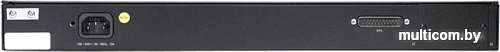 Коммутатор Edge-Core ECS4620-28T
